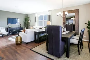 127 Hilton Head Ct Dr, Egg Harbor Township, NJ 08234 - Photo 12