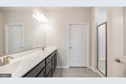 127 Hilton Head Court Drive, Egg Harbor Township, NJ 08234 - Photo 34