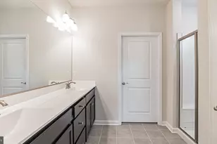 127 Hilton Head Ct Dr, Egg Harbor Township, NJ 08234 - Photo 34