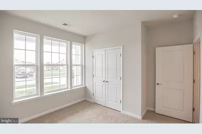 127 Hilton Head Court Drive, Egg Harbor Township, NJ 08234 - Photo 38