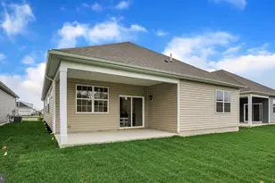127 Hilton Head Ct Dr, Egg Harbor Township, NJ 08234 - Photo 44