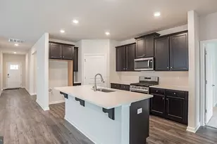 127 Hilton Head Ct Dr, Egg Harbor Township, NJ 08234 - Photo 16