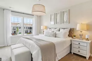 112 Corolla Dr, Egg Harbor Township, NJ 08234 - Photo 16