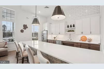 112 Corolla Drive, Egg Harbor Township, NJ 08234 - Photo 34