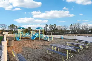 114 Corolla Dr, Egg Harbor Township, NJ 08234 - Photo 42