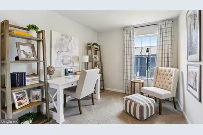 114 Corolla Drive, Egg Harbor Township, NJ 08234 - Photo 24