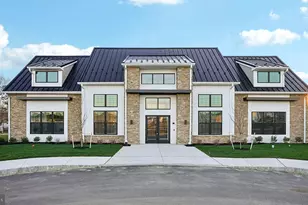 114 Corolla Dr, Egg Harbor Township, NJ 08234 - Photo 28