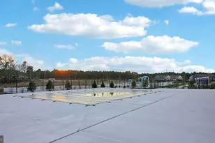 116 Corolla Dr, Egg Harbor Township, NJ 08234 - Photo 42