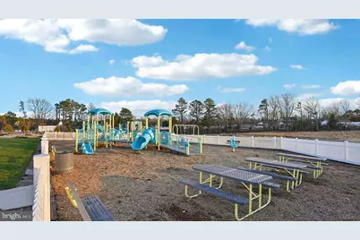 118 Corolla Drive, Egg Harbor Township, NJ 08234 - Photo 42