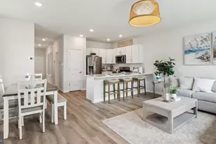 118 Corolla Dr, Egg Harbor Township, NJ 08234 - Photo 6