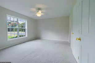 539 Rail Way, Hammonton, NJ 08037 - Photo 8