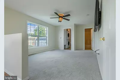 539 Rail Way, Hammonton, NJ 08037 - Photo 4