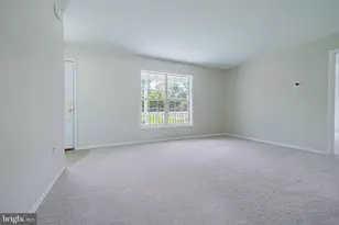 539 Rail Way, Hammonton, NJ 08037 - Photo 10