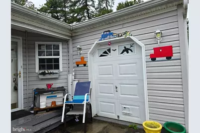 134 Glen Eagles Court, Mays Landing, NJ 08330 - Photo 4