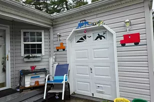 134 Glen Eagles Court, Mays Landing, NJ 08330 - Photo 4