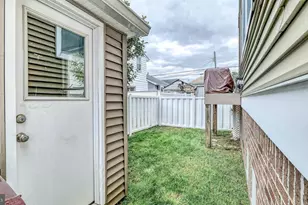 124 N Newport Ave, Ventnor City, NJ 08406 - Photo 34