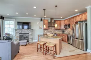 124 N Newport Ave, Ventnor City, NJ 08406 - Photo 8