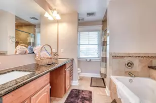 124 N Newport Ave, Ventnor City, NJ 08406 - Photo 24