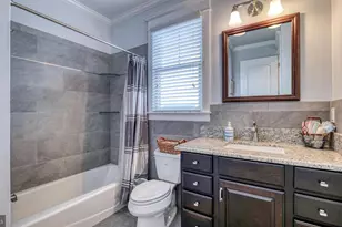 124 N Newport Ave, Ventnor City, NJ 08406 - Photo 16