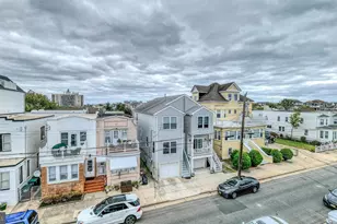 124 N Newport Ave, Ventnor City, NJ 08406 - Photo 30