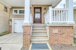 124 N Newport Ave, Ventnor City, NJ 08406 - Photo 4
