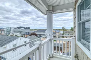 124 N Newport Ave, Ventnor City, NJ 08406 - Photo 22