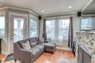 124 N Newport Ave, Ventnor City, NJ 08406 - Photo 12