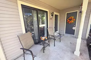 2619 Boulder Ct, Mays Landing, NJ 08330 - Photo 6