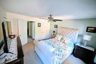 2619 Boulder Ct, Mays Landing, NJ 08330 - Photo 26