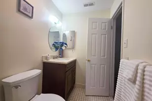 2619 Boulder Ct, Mays Landing, NJ 08330 - Photo 42