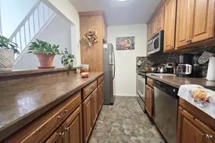 2619 Boulder Ct, Mays Landing, NJ 08330 - Photo 16