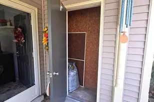 2619 Boulder Ct, Mays Landing, NJ 08330 - Photo 46