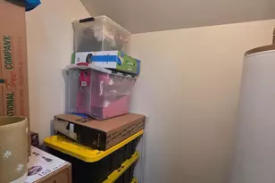 2619 Boulder Ct, Mays Landing, NJ 08330 - Photo 44