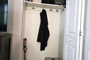 2619 Boulder Ct, Mays Landing, NJ 08330 - Photo 12