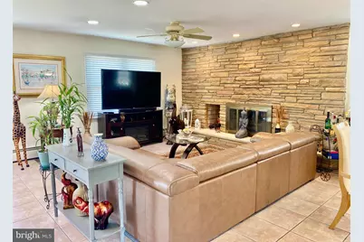120 Jordan Road, Somers Point, NJ 08244 - Photo 14