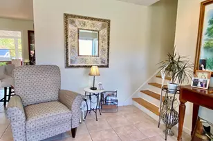 120 Jordan Rd, Somers Point, NJ 08244 - Photo 34