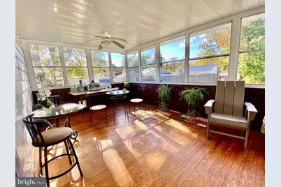 120 Jordan Road, Somers Point, NJ 08244 - Photo 32