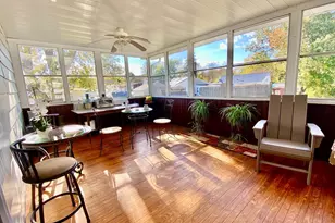 120 Jordan Rd, Somers Point, NJ 08244 - Photo 32