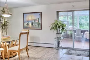 120 Jordan Rd, Somers Point, NJ 08244 - Photo 18