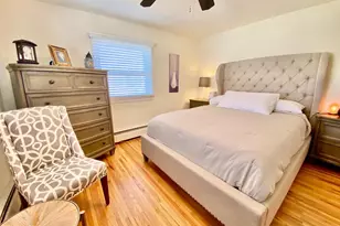 120 Jordan Rd, Somers Point, NJ 08244 - Photo 40