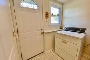 120 Jordan Rd, Somers Point, NJ 08244 - Photo 48