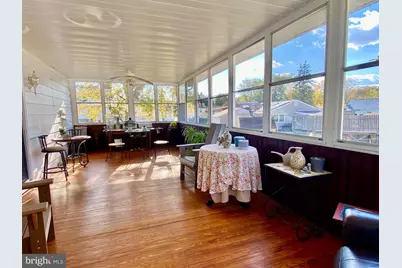 120 Jordan Road, Somers Point, NJ 08244 - Photo 30