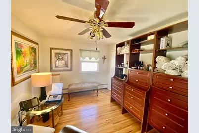 120 Jordan Road, Somers Point, NJ 08244 - Photo 44