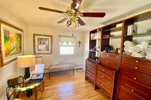 120 Jordan Rd, Somers Point, NJ 08244 - Photo 44