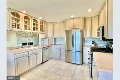 911 N Shore Drive, Brigantine, NJ 08203 - Photo 16