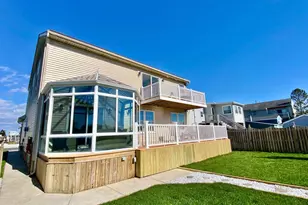 911 N Shore Dr, Brigantine, NJ 08203 - Photo 48