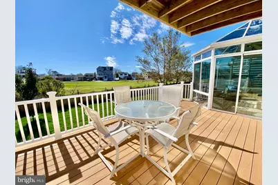 911 N Shore Drive, Brigantine, NJ 08203 - Photo 24