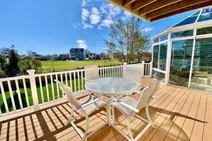 911 N Shore Dr, Brigantine, NJ 08203 - Photo 24