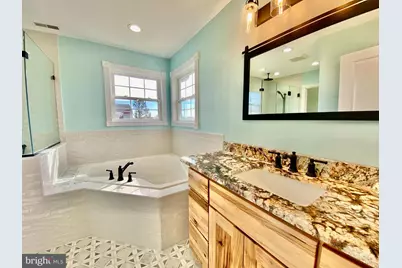 911 N Shore Drive, Brigantine, NJ 08203 - Photo 40