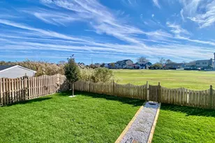 911 N Shore Dr, Brigantine, NJ 08203 - Photo 54